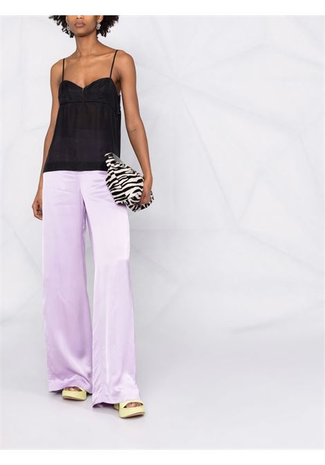 top con bretelline DRIES VAN NOTEN | Top | CARLOTEMB4170900